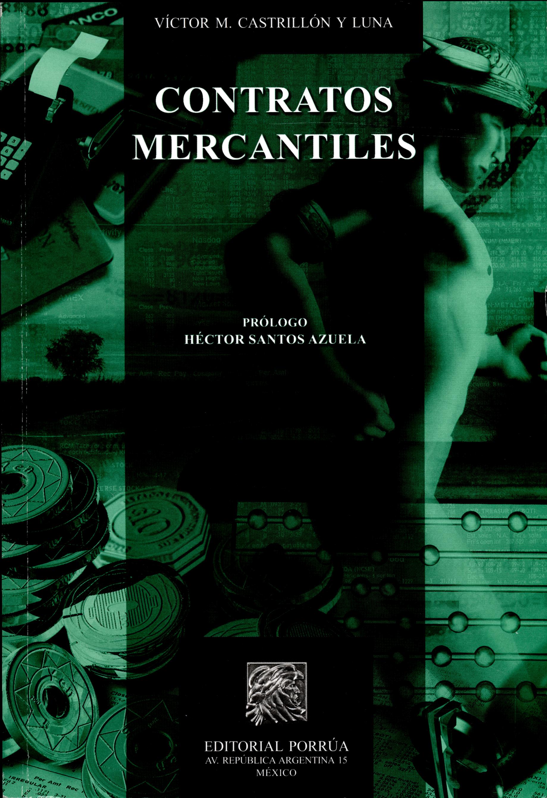 Libro